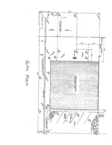 505 N Burke St, Visalia, CA 93292